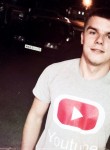Vadim, 22 года
