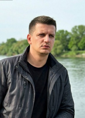 Андрей