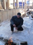 сергей аверин, 40 лет, Ульяновск