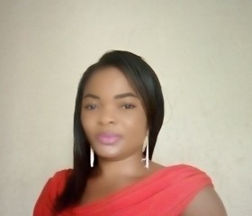 ANN, 34 года, Lagos