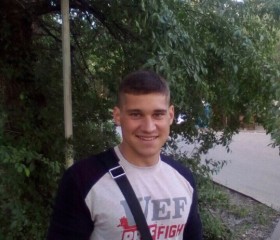 Владислав, 25 лет, Воронеж