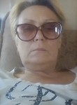 галина, 59 лет, Севастополь