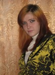 Evgeshka, 29 лет