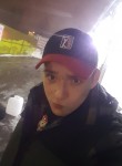 Ivan, 26  , Moscow