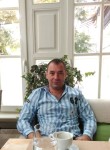 Денис, 46 лет, Київ