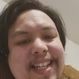Tom, 35  , Bend