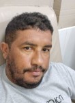 Gabriel, 29 лет, São Luís
