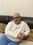 Vladimir, 48, Semenovskoye