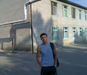 Олег, 36 лет, Приволжский