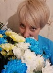 Жанна, 48 лет, Новосибирск