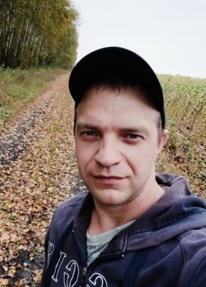 Роман