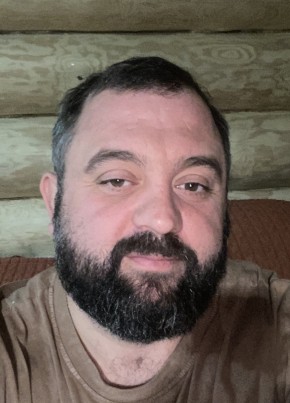 Укор из Челябинска 42 года
