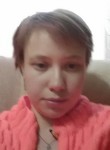 Ирина, 34 года, Волгодонск