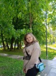 Оксана - Астрахань