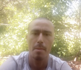 Davron Uzbekista, 34 года, Toshkent