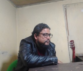 Hartish pk, 37 лет, Dharān Bāzār