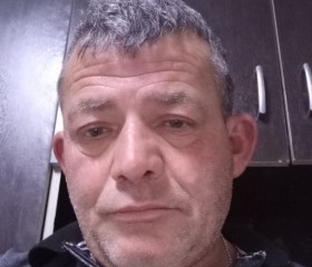 Edmon, 51, Nerk in Getashen