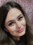 Svetlana, 27, Rzhev