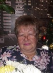 нина, 64 года, Альметьевск