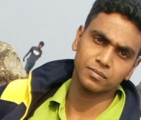 Prasenjit, 36 лет, Muzaffarpur