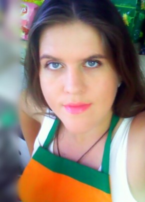 Lady, 38, Россия, Ростов-на-Дону
