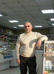Александр, 73 года, Смоленск