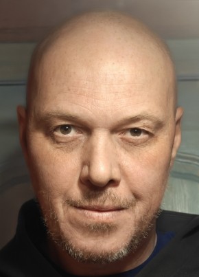 Sergey, 49, Russia, Reutov