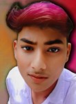 Prince Nishad, 19 лет, Kotdwāra