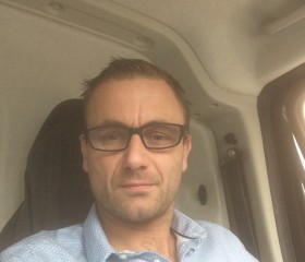 jan, 42, Nijlen