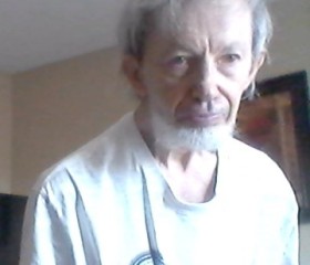 VALENTIN, 76 лет, Des Moines (State of Iowa)