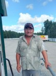Валерий - Шумиха