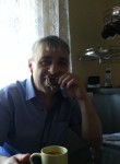 Сергей, 56 лет, Белово