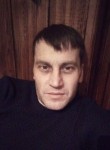 Сергей, 46 лет, Бузулук