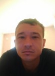 Ден, 36 лет, Краснодар