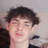 Jason, 20  , West Linn
