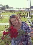 Ольга, 32 года, Калининград