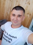 Vyacheslav, 41, Sarov
