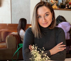 Алена, 42 года, Москва