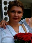 Ирина, 51 год, Димитровград