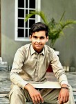 Shahbaz, 18 лет, راولپنڈی