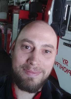 Vasya, 19, Russia, Neryungri