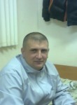 Николай, 43 года, Саратов