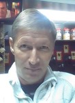 Alex, 53 года, Уфа