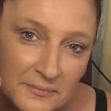 lisaml76