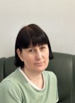 Таня, 50 лет, Иркутск
