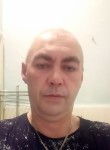 руслан, 43 года, Запоріжжя