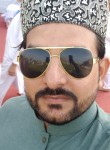 Malik Zulfi, 28 лет, جہلم