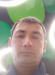 Эдик Камолов, 34 года, Иркутск