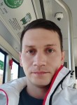 Yevgen, 30  , Tallinn