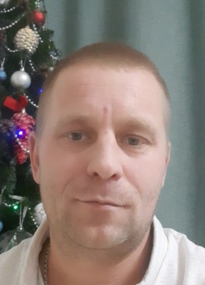 Сергей, 38, Россия, Лыткарино